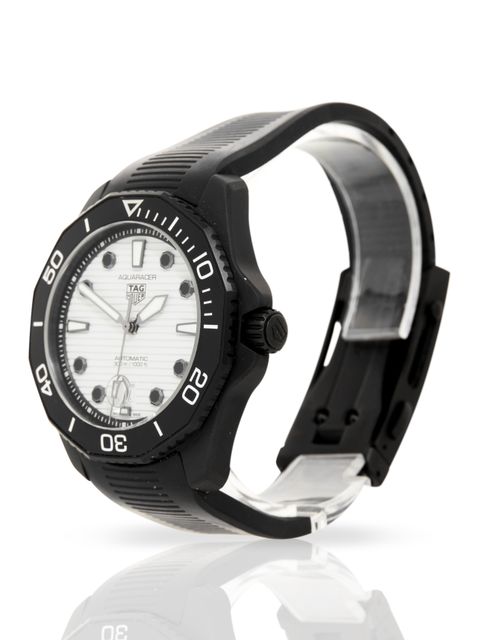 Tag Heuer Aquaracer WBP201D.FT6197 Image 2